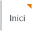 Inici