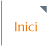 Inici